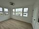 10616 S Union, Chicago, IL 60628