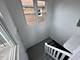 10616 S Union, Chicago, IL 60628