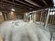 10616 S Union, Chicago, IL 60628