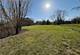 6542 Bentley, Willowbrook, IL 60527