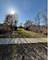6542 Bentley, Willowbrook, IL 60527
