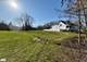 6542 Bentley, Willowbrook, IL 60527