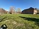 6542 Bentley, Willowbrook, IL 60527