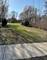 6542 Bentley, Willowbrook, IL 60527