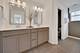 24501 W Kroll, Plainfield, IL 60585