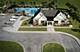 24501 W Kroll, Plainfield, IL 60585
