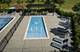 24501 W Kroll, Plainfield, IL 60585