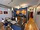 1910 S Indiana Unit 215, Chicago, IL 60616