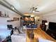 1910 S Indiana Unit 215, Chicago, IL 60616