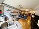 1910 S Indiana Unit 215, Chicago, IL 60616