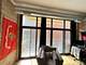 1910 S Indiana Unit 215, Chicago, IL 60616