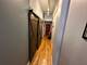 1910 S Indiana Unit 215, Chicago, IL 60616