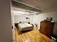 1910 S Indiana Unit 215, Chicago, IL 60616