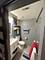 1910 S Indiana Unit 215, Chicago, IL 60616