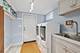 701 Lake, Wilmette, IL 60091