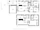 701 Lake, Wilmette, IL 60091