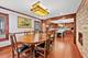701 Lake, Wilmette, IL 60091