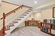 701 Lake, Wilmette, IL 60091
