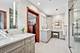 701 Lake, Wilmette, IL 60091