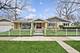 701 Lake, Wilmette, IL 60091