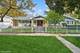 701 Lake, Wilmette, IL 60091