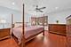701 Lake, Wilmette, IL 60091