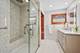 701 Lake, Wilmette, IL 60091