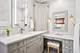 701 Lake, Wilmette, IL 60091