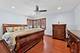 701 Lake, Wilmette, IL 60091