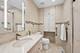 701 Lake, Wilmette, IL 60091