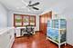 701 Lake, Wilmette, IL 60091