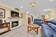 701 Lake, Wilmette, IL 60091