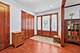 701 Lake, Wilmette, IL 60091