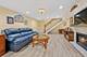 701 Lake, Wilmette, IL 60091