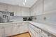 701 Lake, Wilmette, IL 60091