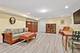 701 Lake, Wilmette, IL 60091