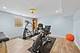 701 Lake, Wilmette, IL 60091
