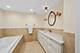701 Lake, Wilmette, IL 60091