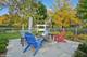 701 Lake, Wilmette, IL 60091