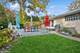 701 Lake, Wilmette, IL 60091