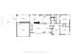 701 Lake, Wilmette, IL 60091