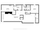 701 Lake, Wilmette, IL 60091