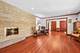 701 Lake, Wilmette, IL 60091