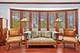 701 Lake, Wilmette, IL 60091