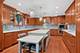 701 Lake, Wilmette, IL 60091