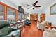 701 Lake, Wilmette, IL 60091