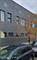 529 N Ashland Unit 1, Chicago, IL 60622