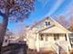 2838 Ridge, Lansing, IL 60438