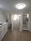 2838 Ridge, Lansing, IL 60438