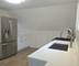 2838 Ridge, Lansing, IL 60438